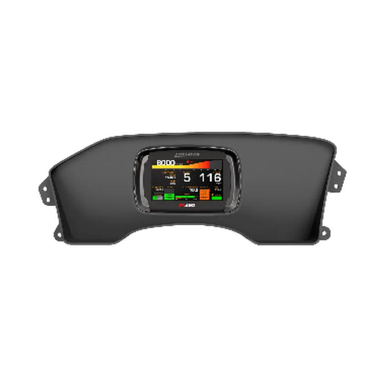 Mitsubishi Eclipse / DSM Eagle Talon 1st Gen 89-94 Dash Mount - Customer's Product with price 299.00 ID vSvxU6qO6WDJz_VEVmgB8QRc