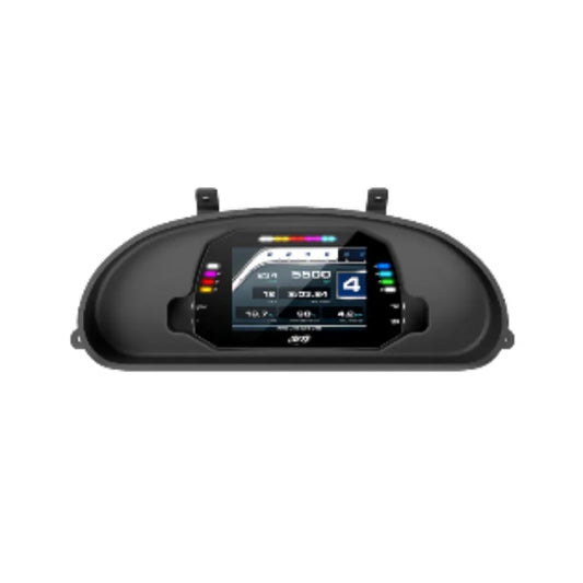 Mitsubishi Lancer EVO 1 2 & 3 Dash Mount - Customer's Product with price 299.00 ID 7_7yHYWWXjY_o7TEl4NaibsQ