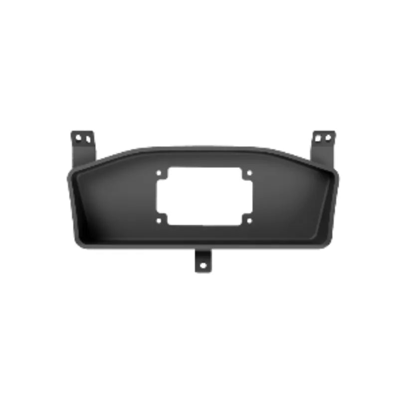 Mitsubishi Lancer EVO 7 8 & 9 Dash Mount - Customer's Product with price 239.00 ID X-r3gqXisx3m-1J753Bt1enQ