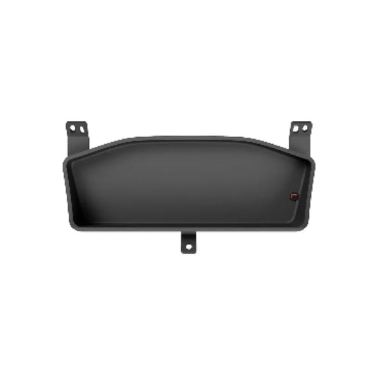 Mitsubishi Lancer EVO 7 8 & 9 Dash Mount - Customer's Product with price 259.00 ID yO9LLH_yqGXnZvIrDICXJMrO