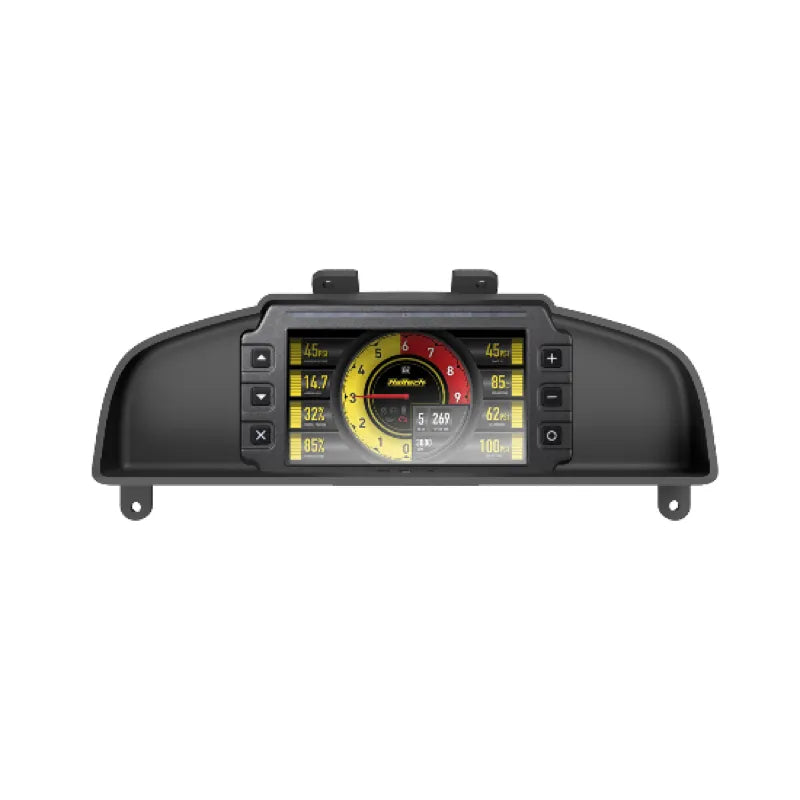 Nissan Pulsar / GTI-R / Sunny / Sentra N14 Dash Mount - Customer's Product with price 299.00 ID eSP3or6xqOddZRrVuYQJFuJ_