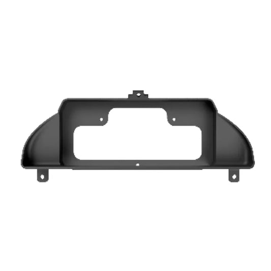 Nissan Silvia S13 180SX/200SX/240SX 88-94 Dash Mount - Customer's Product with price 299.00 ID 0tHTqTeoVYJBo0zYLoTsDwRU