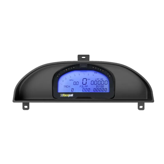 Nissan Silvia S13 180SX/200SX/240SX 88-94 Dash Mount - Customer's Product with price 299.00 ID 68qjh90lZwiOZ1DICXxZiEZ-