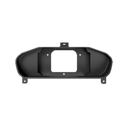 Nissan Silvia S14 200SX/240SX 94-98 Dash Mount - Customer's Product with price 299.00 ID FpizBg-QZ93TJzCi9yUsB-N5