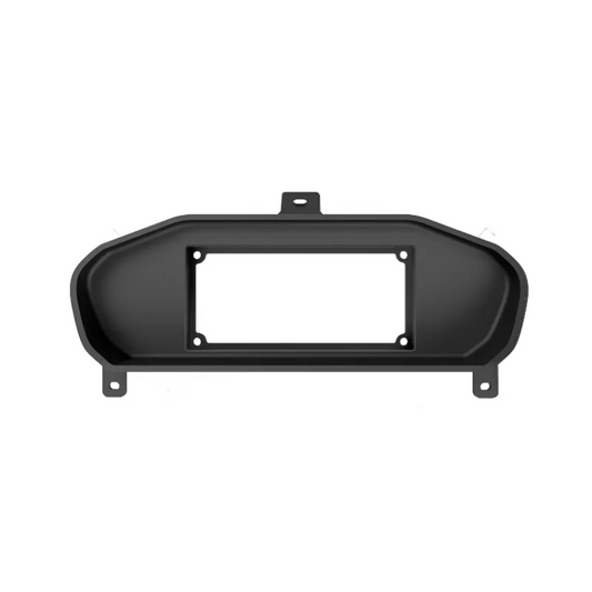 Nissan Silvia S14 200SX/240SX 94-98 Dash Mount - Customer's Product with price 299.00 ID _Cq_Yv6_mBKnWt9p6P1irbs8