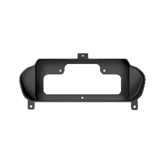 Nissan Silvia S14 200SX/240SX 94-98 Dash Mount - Customer's Product with price 299.00 ID oly7gEu9q4KZ_e64iec8yu2C