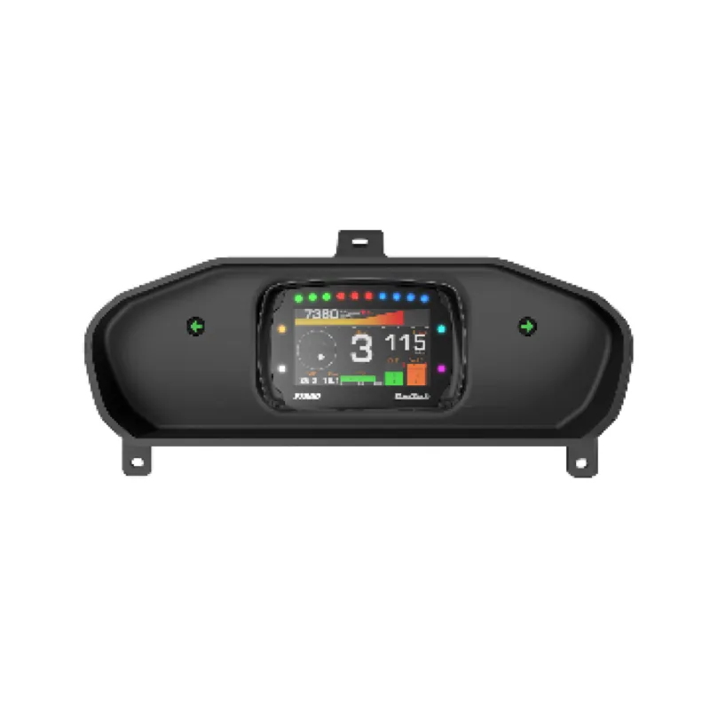 Nissan Silvia S14 200SX/240SX 94-98 Dash Mount - Customer's Product with price 339.00 ID emmwCwVQBdUFLQgIZMxeq97I