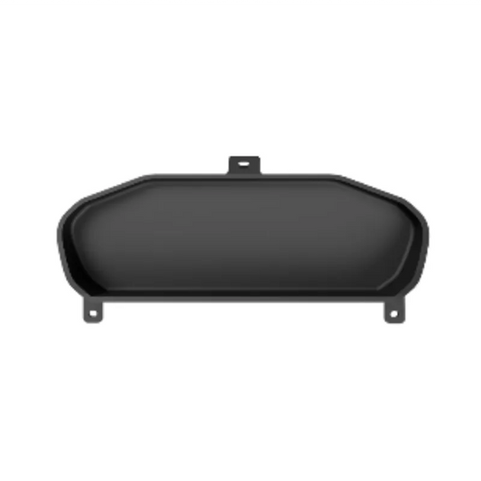 Nissan Silvia S14 200SX/240SX 94-98 Dash Mount - Customer's Product with price 239.00 ID fMfkmOMr4kW85d0X12T40wfr