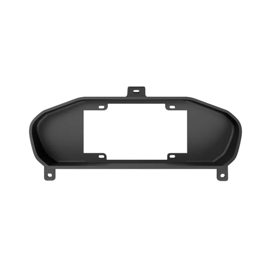 Nissan Silvia S14 200SX/240SX 94-98 Dash Mount - Customer's Product with price 239.00 ID qBdPQYh25eAST7jQTQyaWGsC
