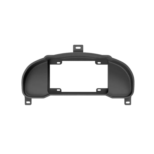 Nissan Silvia S15 200SX Dash Mount - Customer's Product with price 299.00 ID kZrzAyf3wu2-52FwqfMGn9_G