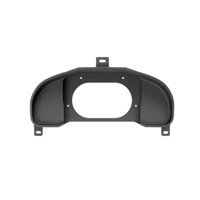 Nissan Silvia S15 200SX Dash Mount - Customer's Product with price 299.00 ID VFjsJ2djk8Ln7NaM1PpQ6mRH