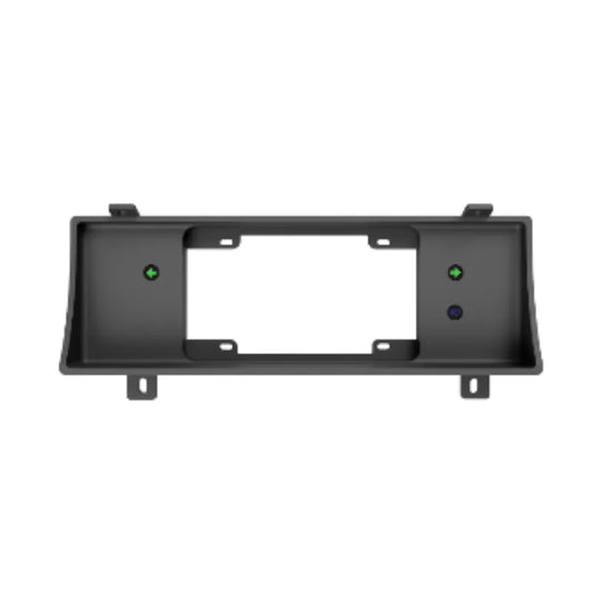 Nissan Skyline R31 Dash Mount - Customer's Product with price 359.00 ID gFQX5UsSEgMEdvAyWFFMeqDA