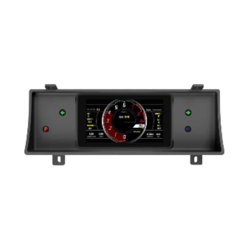 Nissan Skyline R31 Dash Mount - Customer's Product with price 379.00 ID DPRayK5-eF5RpM-JJJaBBEkl