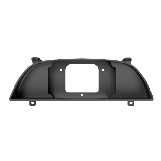 Nissan Skyline R32 Dash Mount - Customer's Product with price 299.00 ID 0seGVFXO1j4xSdUc8aoBT5DM