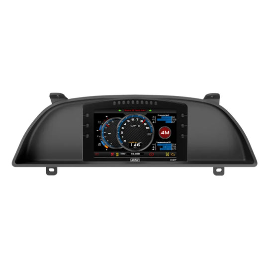 Nissan Skyline R32 Dash Mount - Customer's Product with price 299.00 ID cIkRTP0uExewy-3NOv91F8q_