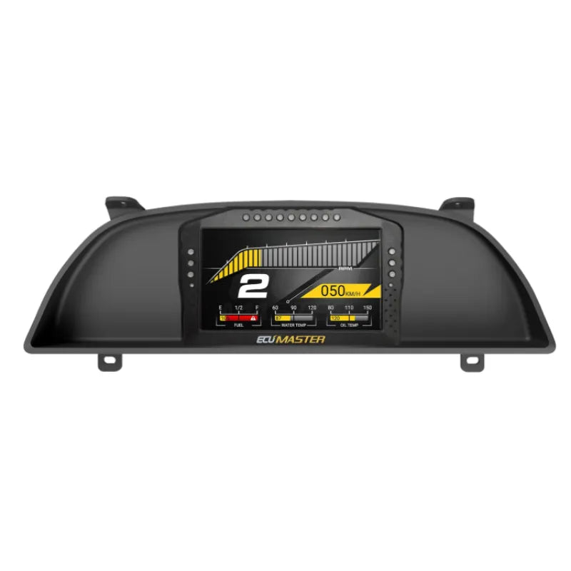 Nissan Skyline R32 Dash Mount - Customer's Product with price 299.00 ID 3TgxLjvlkTbjU5Dg4rKVPKf8
