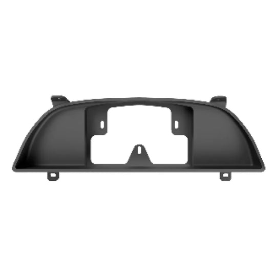 Nissan Skyline R32 Dash Mount - Customer's Product with price 299.00 ID luxqwBxS8NuHklv24s2sH8KY