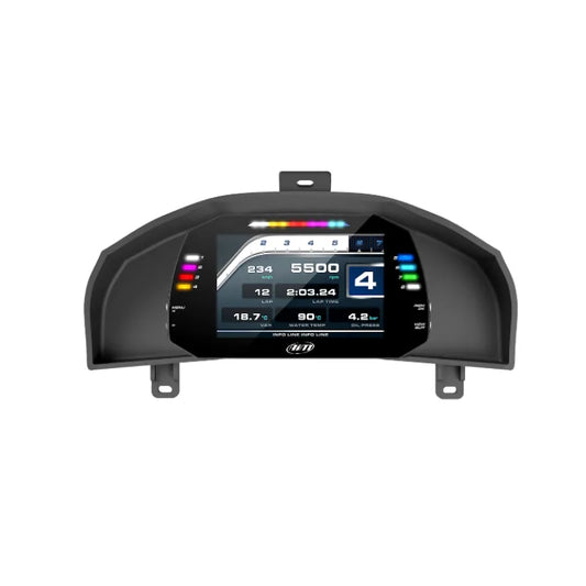 Nissan Skyline R34 Dash Mount - Customer's Product with price 239.00 ID RL0NYbQoFZXPja2K7U17vJ_d