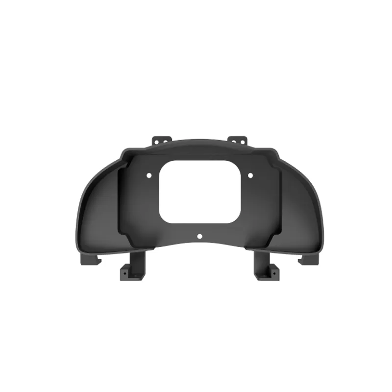 Nissan V35 / Infiniti G35 01-04 Dash Mount - Customer's Product with price 239.00