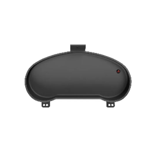 Subaru Impreza WRX GD GG 2nd Gen 00-07 Dash Mount - Customer's Product with price 259.00 ID ks4CJtpja3A2YyuX0PCaoPXq
