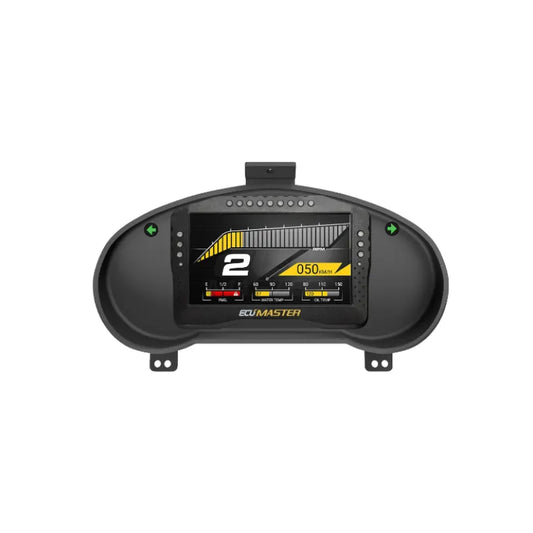 Subaru Impreza WRX GD GG 2nd Gen 00-07 Dash Mount - Customer's Product with price 339.00 ID Fl1oBmOURlS3RheWYRFNTSga