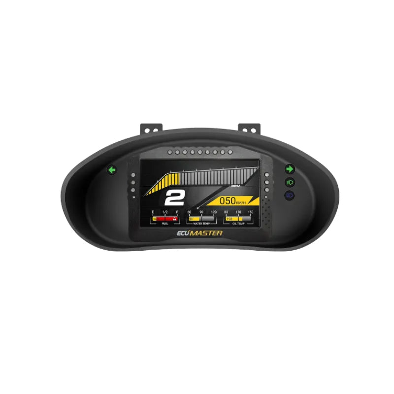 Subaru Impreza WRX STI 08-14 and Forester 08-13 Dash Mount - Customer's Product with price 379.00 ID yek_y1KVNOzWLfTRQOd-eA47