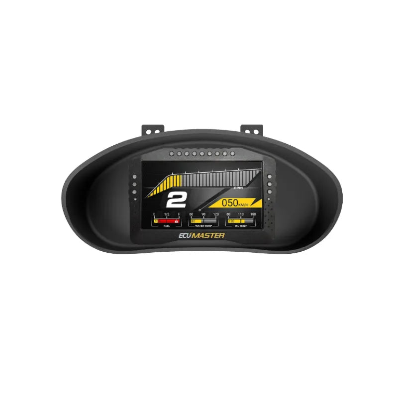 Subaru Impreza WRX STI 08-14 and Forester 08-13 Dash Mount - Customer's Product with price 299.00 ID 1P7ck3fqimzNZbOM3r1s7E86