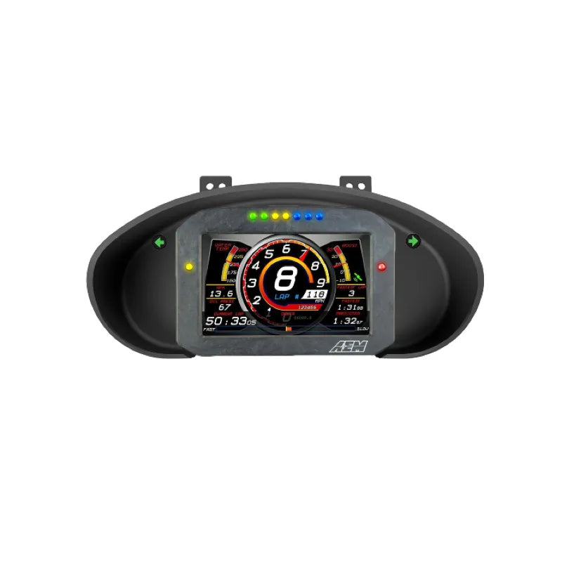 Subaru Impreza WRX STI 08-14 and Forester 08-13 Dash Mount - Customer's Product with price 339.00 ID vB-ByHi0FQnYYd1g64roXVPh