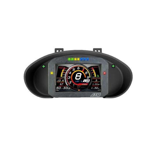 Subaru Impreza WRX STI 08-14 and Forester 08-13 Dash Mount - Customer's Product with price 339.00 ID vB-ByHi0FQnYYd1g64roXVPh