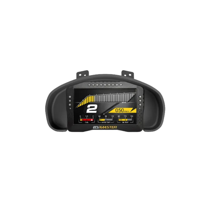 Toyota 86 / Subaru BRZ / Scion FR-S Dash Mount - Customer's Product with price 299.00