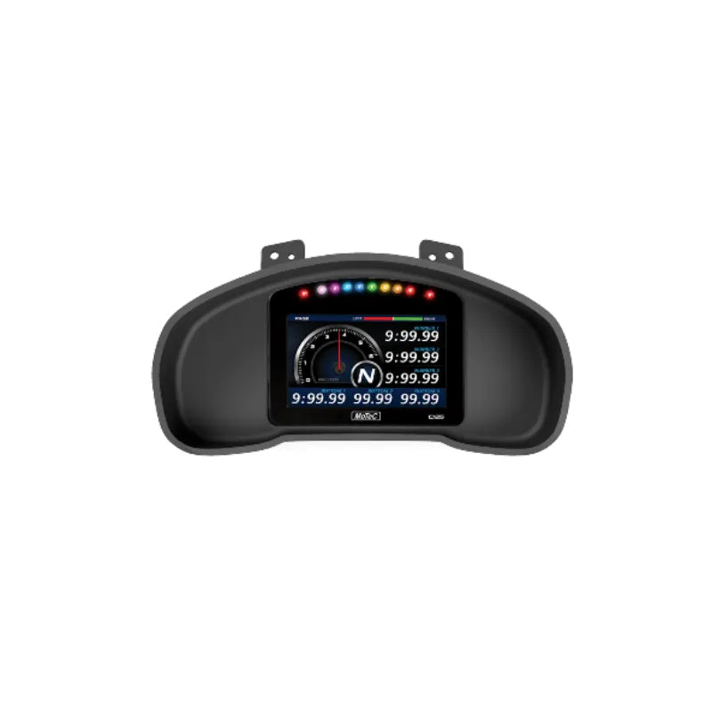 Toyota 86 / Subaru BRZ / Scion FR-S Dash Mount - Customer's Product with price 289.00