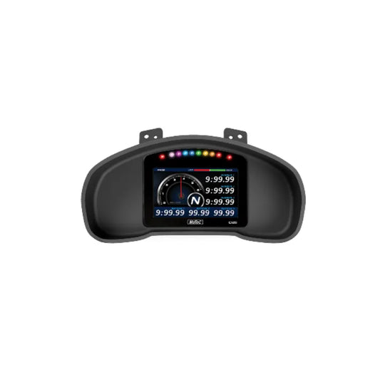Toyota 86 / Subaru BRZ / Scion FR-S Dash Mount - Customer's Product with price 289.00