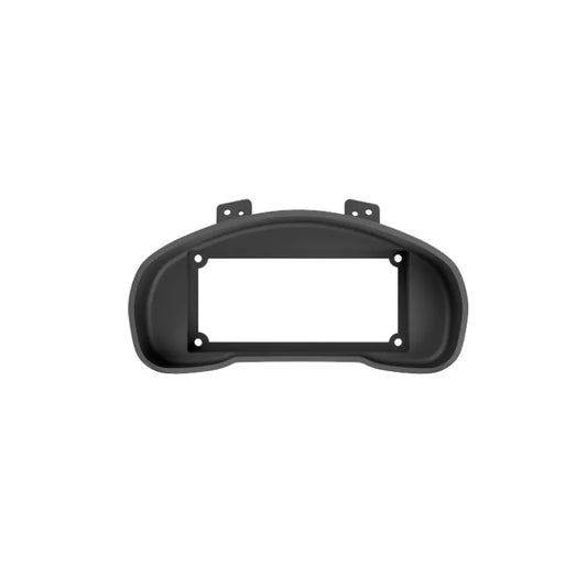 Toyota 86 / Subaru BRZ / Scion FR-S Dash Mount - Customer's Product with price 289.00