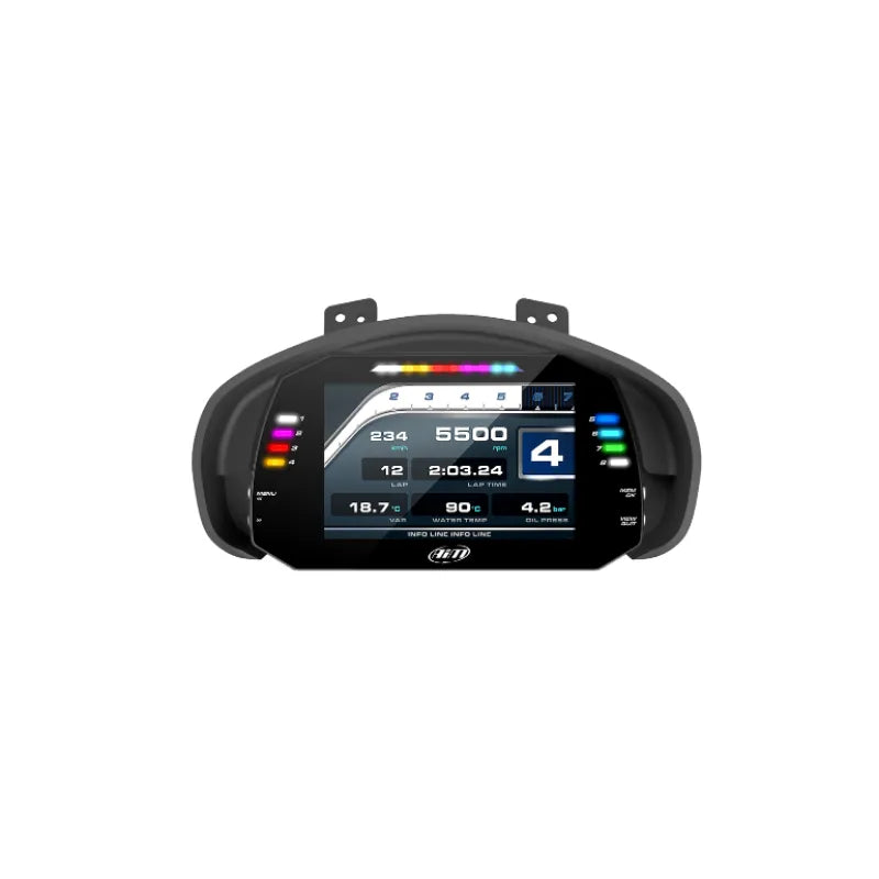 Toyota 86 / Subaru BRZ / Scion FR-S Dash Mount - Customer's Product with price 299.00