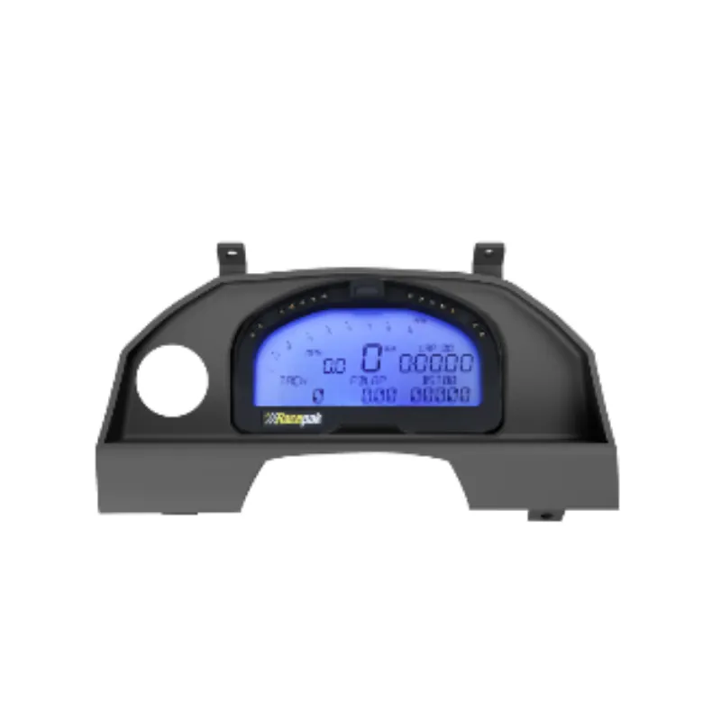Toyota Celica 4th Gen ST165 85-89 Dash Mount - Customer's Product with price 369.00 ID CChWco51Ev2xlSSsJ0yWwlqG