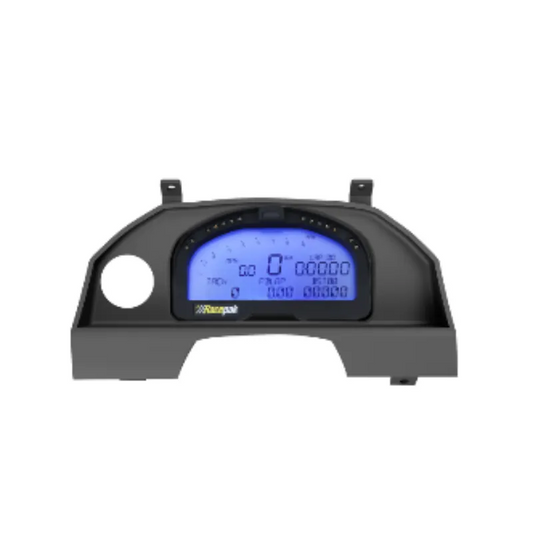 Toyota Celica 4th Gen ST165 85-89 Dash Mount - Customer's Product with price 369.00 ID CChWco51Ev2xlSSsJ0yWwlqG