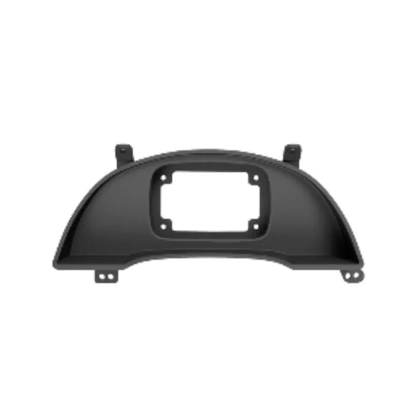 Toyota Celica 6th Gen ST205 93-99 Dash Mount - Customer's Product with price 299.00 ID 4B58-206umaRmlqIr6nZz_1n