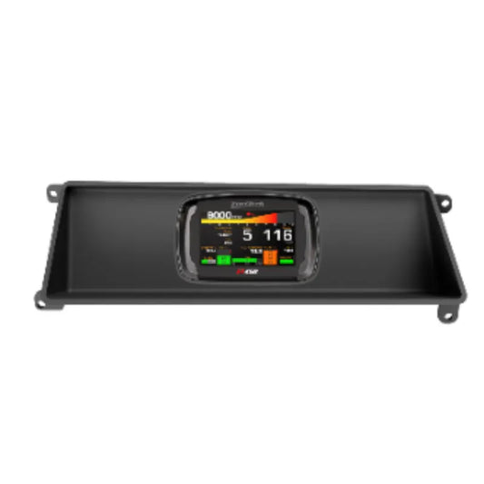 Toyota Corolla KE70 TE71 TE72 AE70 AE71 Dash Mount - Customer's Product with price 299.00 ID aEUf7dyYUn1bKZEWG39Tod6_