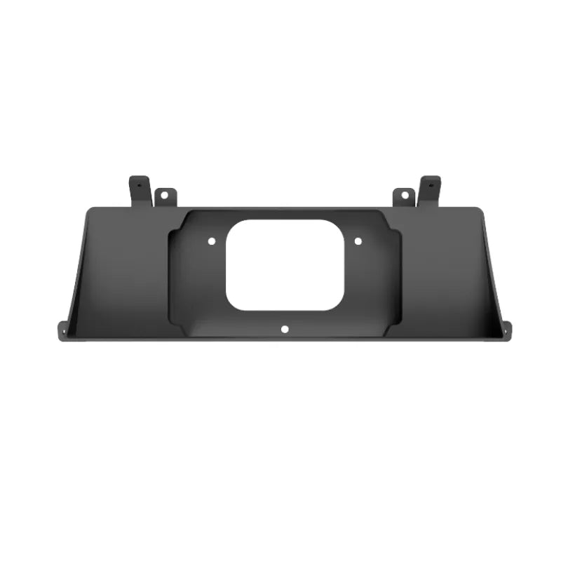 Toyota Hilux / 4Runner 84-88 N50 N60 N70 Dash Mount - Customer's Product with price 339.00 ID 2UTLyVi3ftiu8X0ZrQKvoOnr