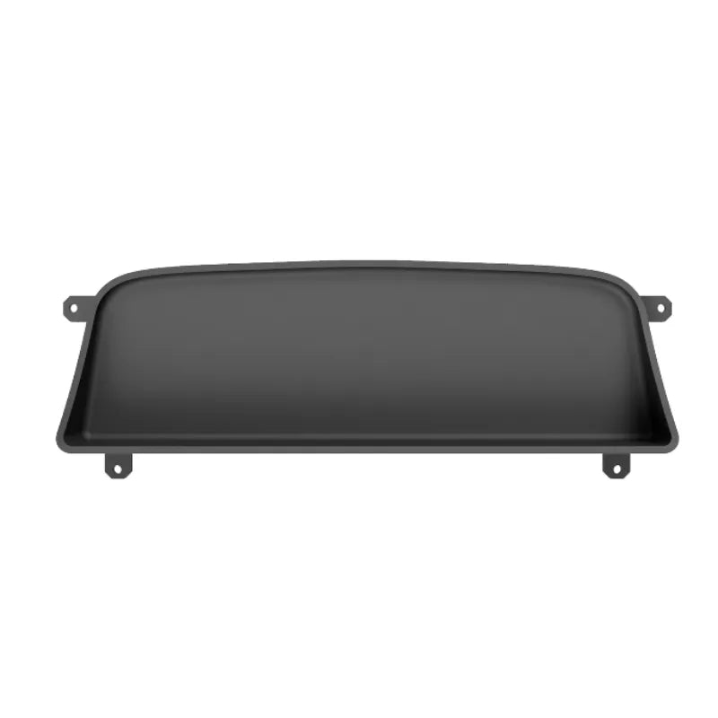 Toyota Hilux 5th Gen 94-97 N80 N90 N100 N110 / 4Runner and Pickup 2nd Gen 89-95 N120 N130 Dash Mount - Customer's Product with price 239.00 ID dWt7krvsjR1qmJDXPJedBXMH