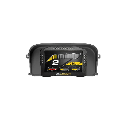 Volkswagen Golf / Jetta Mk3 Dash Mount - Customer's Product with price 299.00 ID hXHbaFbr5JUMwHLoVhHs0bhj