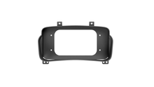 Load image into Gallery viewer, Recessed Dash Mount for the Emtron ED10m