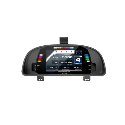 Subaru Impreza and Forester 98 99 00 Dash Mount