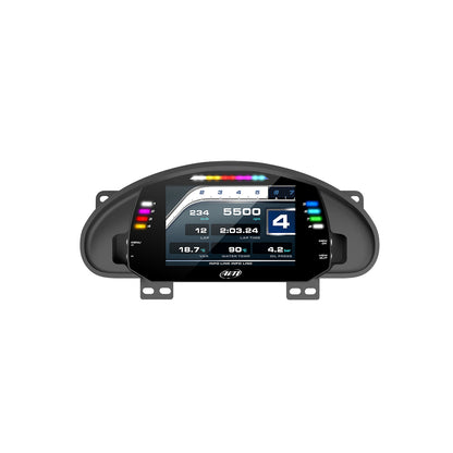 Mazda MX-5 MX5 / Miata NA NB 89-05 Dash Mount