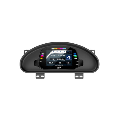 Mazda MX-5 MX5 / Miata NA NB 89-05 Dash Mount