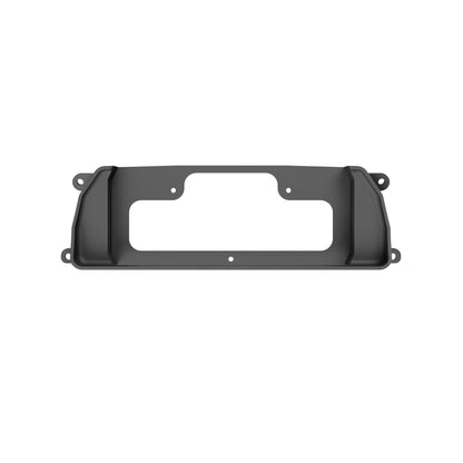 $200USD OFF Haltech uC-10 Display and Mako Dash Mount Combo