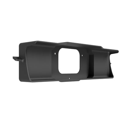 Holden Commodore VL Dash Mount