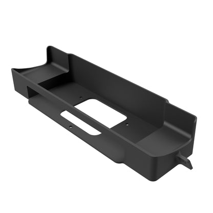 Holden Commodore VL Dash Mount