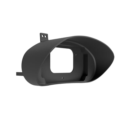 Subaru Impreza WRX STI 08-14 and Forester 08-13 Dash Mount