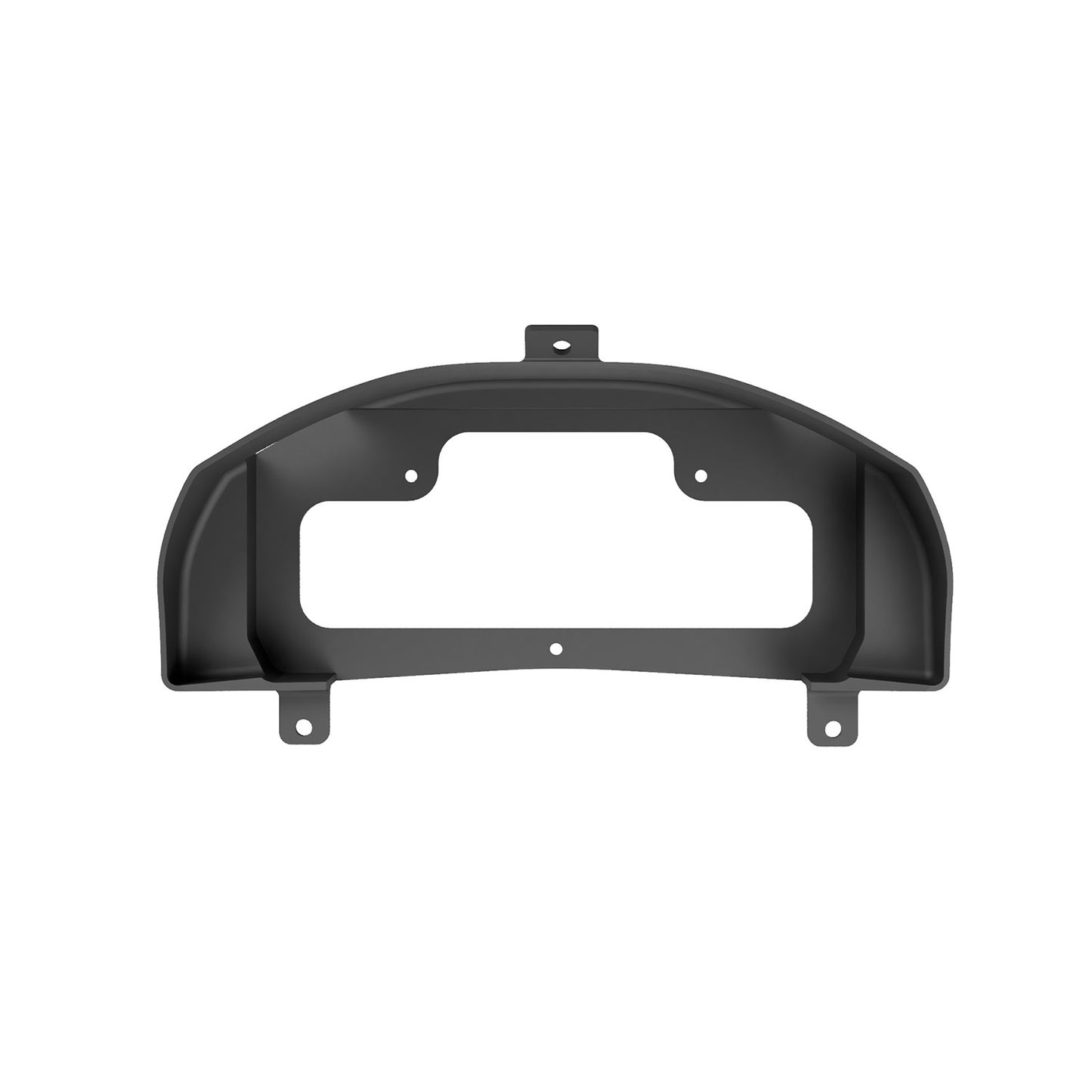 Nissan Skyline R34 Dash Mount